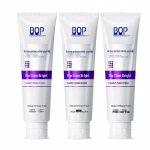BOP Active Antimicrobial Peptide Whitening Toothpaste