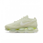 Nike Air Max Scorpion Flyknit 'Olive Aura' DJ4702-300 Naiste Jalan&otilde;ud EU 35.5