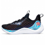 Under Armour Curry 10 Magic tossud 3025093-001