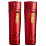 VS Repair and Hydrating Shampoo (2 x 200g)