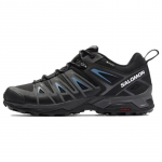 SALOMON X Ultra Pioneer Gtx 'Sinine Must' Tossud 471701 44