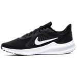 Nike Downshifter 10 Must - CI9981-004 EU 46 must