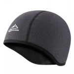 Kuumutusega k&otilde;rvaklapid, talvem&uuml;tsid, telkimine, matkamine, kalap&uuml;&uuml;k, m&uuml;tsid black