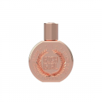 RICH GIRL FOR WOMAN edp vapo 30 ml
