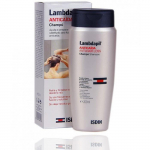 Lambdapil Anti Shampooing d'automne 100