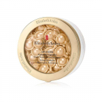 S&eacute;rum - ELIZABETH ARDEN - Ceramide Capsules - Daily Youth Restoring - 60 capsules - Sans parab&egrave;ne