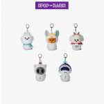 TOMORROW X TOGETHER Pl&uuml;&uuml;sist V&otilde;tmehoidja (P&uuml;hade versioon) DA-GO-NYANG