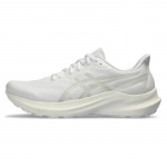 ASICS GT 2000 12 Valged Valged Tossud 1011B691-103 46.5 valge
