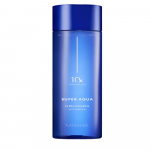 [Missha] Super Aqua Ultra Hyalron nahaesents 200 ml