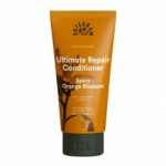 Ultecram V&uuml;rtsikas Apelsini&otilde;ie Palsam 180ml
