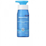 BEPANTHOL DERMA Gel nettoyant doux pour le corps &agrave; usage quotidien 400 ml