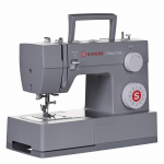 Singeri &otilde;mblusmasin SMC 4423/00