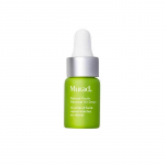 Murad Retinol Youth Renewal Serum Oil