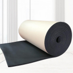 100*50cm 3/6/10/20mm Paksus Autode Helisummutus M&uuml;raisolatsioon Soojusisolatsioon Summutusmatt Kapoti Suletud Rakkudega Vaht 3mm 100 x 50cm