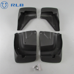 for toyota hiace 2005-2018 model toyota commuter toyota quantum mudguard mud guard with