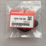 Originaal!!! Uus jahutusradiaatori kork SOBIB Honda Accord Civic Odyssey CR-V Acura TL USA