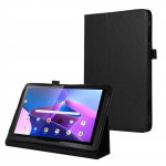 Sony Xperia Z2 tahvelarvuti jaoks (SGP511/512/521) Tahvelarvuti &uuml;mbris must