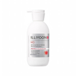 ILLIYOON MD Punane S&uuml;gelusevastane Kreem (330 ml)