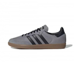 Adidas SAMBA OG IE9164 Unisex Suurus EU 41 must