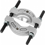 Universal Auto Car 3/8 to 1-1/4 Bearing Splitter Separator Puller Remover Tool 10-30mm
