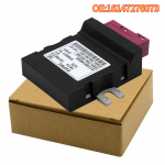 High quality New For 16147276073 Car Fuel Pump Control Module FOR BMW 3 5 6 7 Series X3 X5 X6 F10
