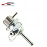 MR420443 K&uuml;tuser&otilde;hu regulaator Mitsubishi Lancer 9 1.3L 1.6L 2003-2008 Colt Z20 6 Mirage 2 3 4 5 1985-1997 Dingo 4G15 4G18 jaoks MR420443