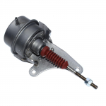 Turbo wastegate'i ajam Renault Nissan Clio Fluence Grand Scenic Kangoo Laguna Megane Cube Juke NV200 Qashqai Dacia Dusterile must