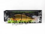 Jackall Dowzswimmer 180 SF Floating Lure Maruta Ugui (7755)