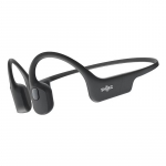SHOKZ OpenRun Air S803 Luujuhtivusega Spordik&otilde;rvaklapid