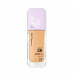 @ Maybelline New York Super Stay Lumi Matte vedel jumestuskreem 128 Spf 16 35ml