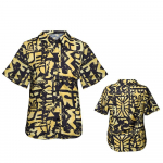 Stranger Things cosplay tumesinine meremehe &uuml;likond mehed ja naised sama stiil t&auml;iskasvanud lapsed Kids' size 110