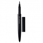 Shu Uemura - Calligraph: Ink Eyeliner B Applicator