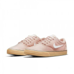 Nike Chron 2 L&otilde;uend SB Roosa Oxford Meeste DM3494-600 EU 36 roosa