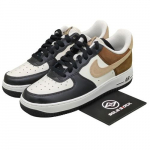 Nike Air Force 1 '07 Mocha - FB3355-200 EU 38.5 mitmev&auml;rviline