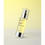 Rovectin Vita Tumedate Laikude Seerum 30ml NONE