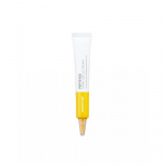Dermafirm Peptiidi Silma Tumeda Ringi Kreem 15g Peptide-eye dark circle cream 1
