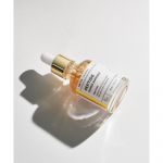 B.o.m Peptide Power Ampull 30ml NONE