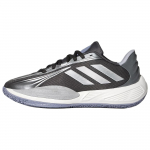 Adidas Xenoburst Performance Korvpallijalatsid Mugav istuvus Meeste toss Hall KJ5976 40⅔