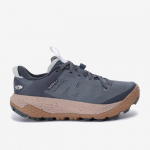 Karhu Iconi Maastikujooksukingad Skhf2412049  Skhm2411049 220
