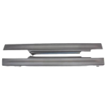 51775A3DE51/51775A3DE52 k&uuml;ljeliist MINI COOPER F56 jaoks (2014-2019) 51775A3DE52