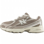 New Balance Laste 740 Retro Patchwork tossud 33.5 / 20cm