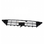 2019 Ford Focus Kesk-Alumine iluv&otilde;re JX7B-17K945-A Xicheao