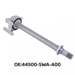 Honda CR-V CV vahev&otilde;ll 2007-2014 44500-SWA-A00 44500-SWA-A00