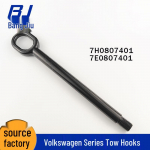 VW Transporter Veokonks Risttala 7H0807401 7E0807401 317 mm