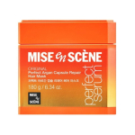 Mise En Scene Original Perfect Argan Kapsli Remont Juuksemask Pakk 180g*1tk/2tk/4tk 1Pc red