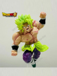 Uus Dragon Ball Anime Kuju Broli Kuju M&auml;nguasjad Super Liikuvate Kujukeste PVC Kogumismudel M&auml;nguasjad Lastele Kingitused