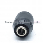 DEWALT N454251 padrun puuridele DCD996, DCD991, DCD991P2, DCD996B, DCD996M2