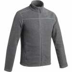 Decathlon Meeste fliisjakk S