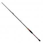 Daiwa Analyster Setouchi Interline Paadivarras 15-250 kuld
