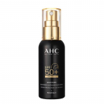 AHC Masters rahustav v&auml;li-p&auml;ikesekaitsepihusti SPF50+ PA++++ 55ml